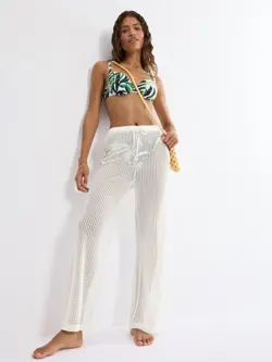 BEACH MYWEAR