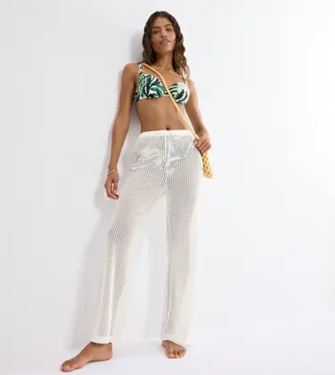 BEACH MYWEAR