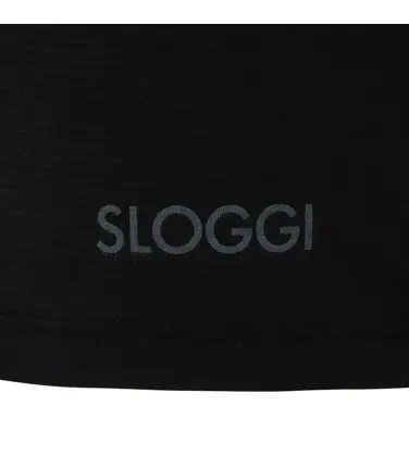 【WEB限定】メンズ スロギー エバー クール