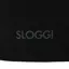 【WEB限定】メンズ スロギー エバー クール Oネック シャツ, ブラック, product image number 1