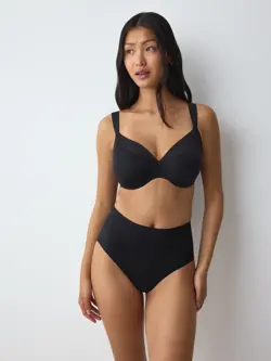 BMU ILLUSION CURVE