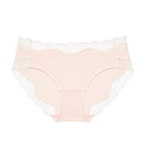 Triumph Natural Spotlight Midi - Fresh powder - Midi
