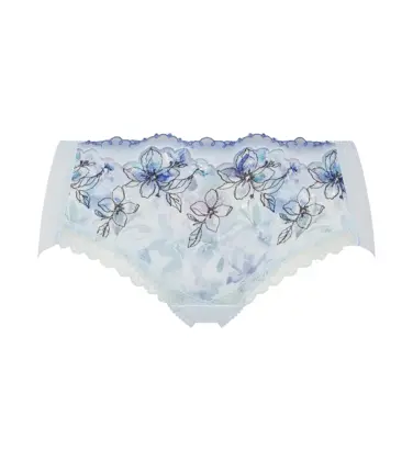 天使のブラ さら凛スリム