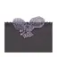 レッドレーベル バイ トリンプ0126 レギュラーショーツ, グレー, product image number 1