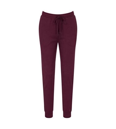 COZY COMFORT VIOLETTO