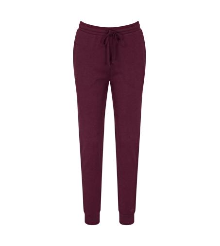 COZY COMFORT VIOLETTO