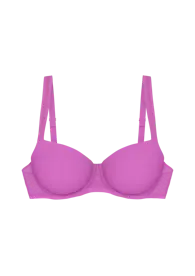 PALINA COSMIC HEARTBEAT