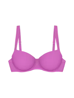 PALINA COSMIC HEARTBEAT