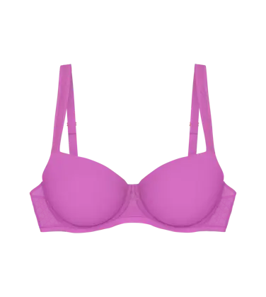 PALINA COSMIC HEARTBEAT