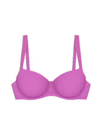 PALINA COSMIC HEARTBEAT