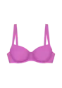 PALINA COSMIC HEARTBEAT