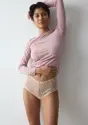 PRETTY MODAL