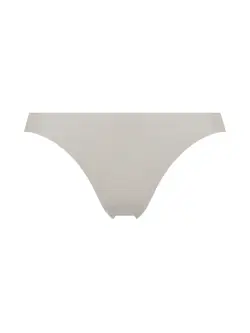 【WEB特別価格】スロギー ゼロフィール ストリング