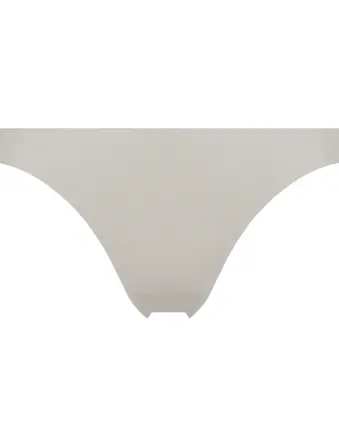 【WEB特別価格】スロギー ゼロフィール ストリング