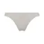 スロギー ゼロフィール ストリング【一部カラーSALE】, 7816, product image number 0
