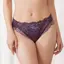 フロラーレ バイ トリンプ1100 レギュラーショーツ【一部カラーSALE】, , model image number 12