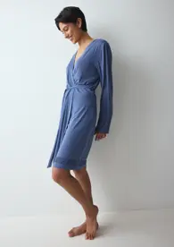 COMFORT ALLURE