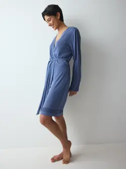 COMFORT ALLURE
