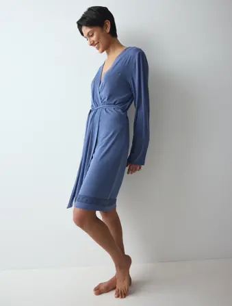COMFORT ALLURE