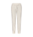 WHITE - LIGHT COMBINATION