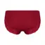 SO SOFT7230 レギュラーショーツ, レッド, product image number 1