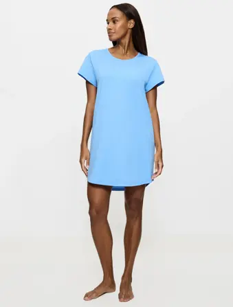 O-NIGHTDRESSES