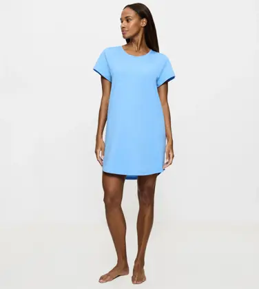 O-NIGHTDRESSES