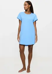 O-NIGHTDRESSES