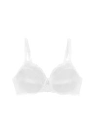 LADYFORM SOFT