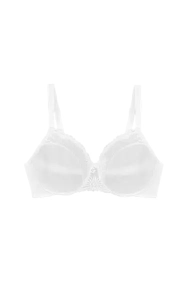 LADYFORM SOFT