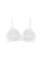 LADYFORM SOFT