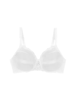 LADYFORM SOFT