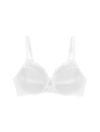 LADYFORM SOFT