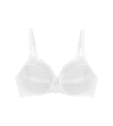 LADYFORM SOFT