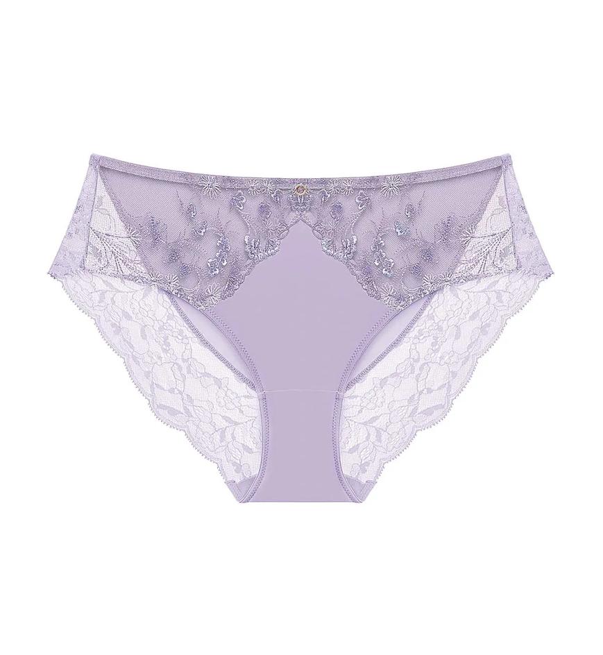 TRIUMPH SENSUAL SPOTLIGHT W