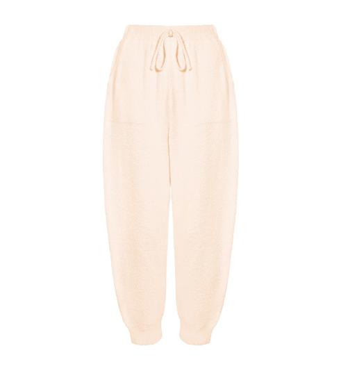 Triumph Quần Trousers Boyfriend Pajama 2.0 - Fresh powder - Quần lót