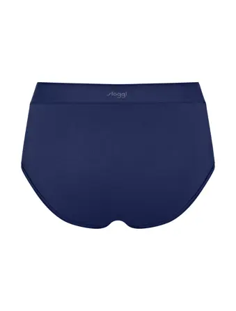 SLOGGI GO ALLROUND
