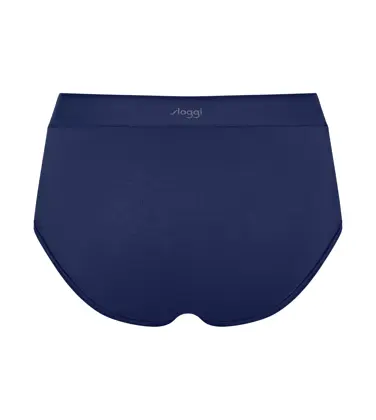 SLOGGI GO ALLROUND