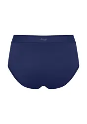 SLOGGI GO ALLROUND