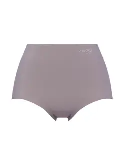 【WEB限定】綿混タイプ(スロギーG028)　マキシショーツ