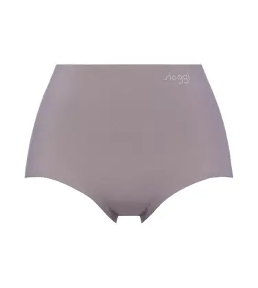 【WEB限定】綿混タイプ(スロギーG028)　マキシショーツ
