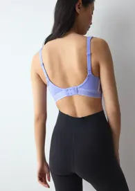 TRIACTION CARDIO BREEZE