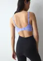 TRIACTION CARDIO BREEZE
