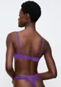 TRIUMPH COMFORT GLAM