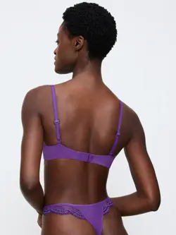 TRIUMPH COMFORT GLAM