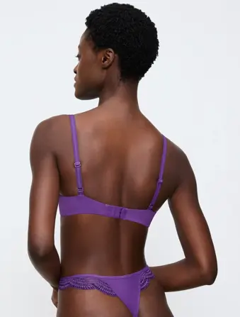 TRIUMPH COMFORT GLAM