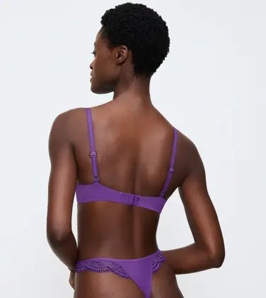 TRIUMPH COMFORT GLAM