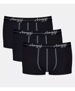 SLOGGI MEN START