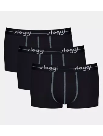 SLOGGI MEN START