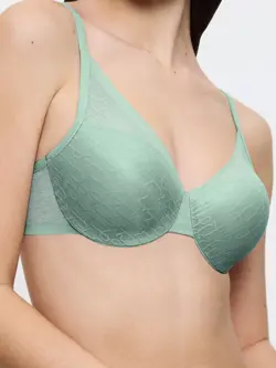 TRIUMPH SIGNATURE SHEER